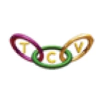 tcv android application logo